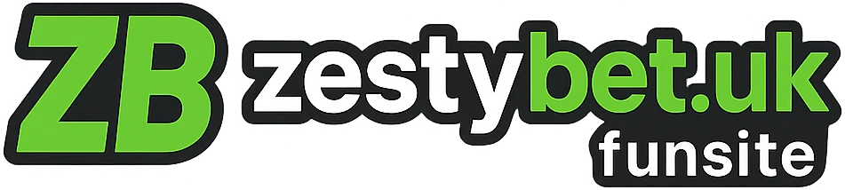 Zesty Casino